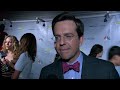 Ed Helms's 'The Office' Series Finale Interview - Celebs.com