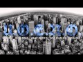 U.O.E.N.O. feat. Future, Rick Ross, A$AP Rocky, Wiz Khalifa & 2Chainz