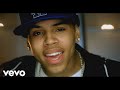 Chris Brown - Run It! Obrázok autora