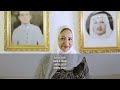 Saudi Arabian Women Unveiled