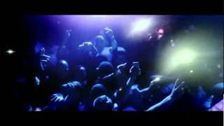 Booba - Comme Une Etoile (Hommage à Brams) Booba - Comme Une Etoile (Hommage à Brams)