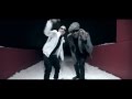 Lefty - Glory (ft. Vincent) Lefty - Glory (ft. Vincent)