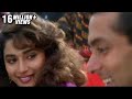 Mujhse Judaa Hokar - Salman Khan & Madhuri Dixit - Hum Aapke Hain Kaun