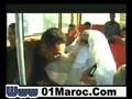 Fokaha algerien Caisse De Zaza