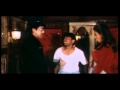 Ja Rahe Ho Tum Full Song Film - Hum Tumpe Marte Hain