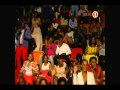 DJ Ganyani - Be There Umlilo Medley ft Mlu,Big Nuz and Tira Metro FM awards 2013