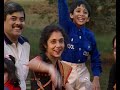 India Travel Guide