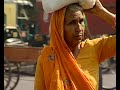 India Travel Guide