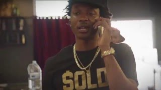 Scotty ATL - Art Of War Scotty ATL - Art Of War