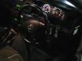 Видео Toyota Mark II: Марк 2 110 кузов, обзор в японии