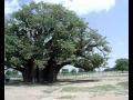 Oviritje, Namibia photo slideshow.wmv