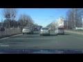 Смотреть с 3:16 до 3:22