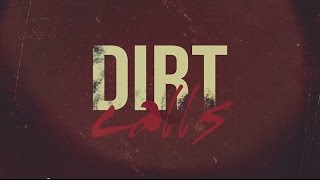 Havoc - Dirt Call (Official) (Explicit)