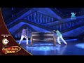 DID Dance Ke Superkids Grand Finale - Faisal & Rohan