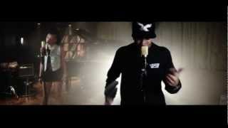 Demrick - Day Dreaming (ft. Byanka Chacon) Demrick - Day Dreaming (ft. Byanka Chacon)