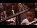 SLAM trailer (1998)