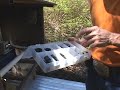 Off-Grid #1 Oregon Micro Hydro energy alternatives