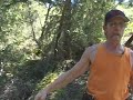 Off-Grid #1 Oregon Micro Hydro energy alternatives