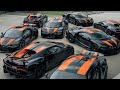 Porsche ??????? Bugatti ? ?????????..[360p]