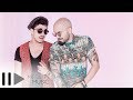 Matteo feat. Uddi - Buna, Marie! (Official Video) Obrázok autora