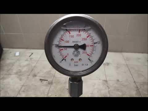 Двигатель Opel для Omega B 1994-2003