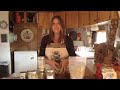 Tobacco Alternative DIY Herbal Smoke