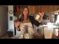 Tobacco Alternative DIY Herbal Smoke
