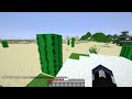 Minecraft: Funny Survival Moments w/ Excl!