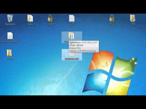 MusikaDisco.CoM » Ps3 Jailbreak German Deutsch Video MP3 Online ...