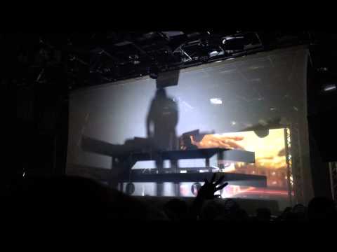 Скачать песни zhu west coast