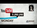 KONY 2012: 'Invisible Children' Video Attacking Uganda Warlord Joseph Kony Goes Viral