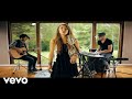 Lauren Daigle - I Am Yours Acoustic