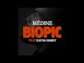 Médine - Biopic (ft Kayna Samet) (MP3) Médine - Biopic (ft Kayna Samet) (MP3)