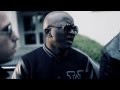 Daddy Lord C - Ne Pars Pas (ft. Elsa Lunghini) Daddy Lord C - Ne Pars Pas (ft. Elsa Lunghini)