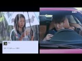 상속자들 The heirs Ep. 2 #248