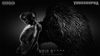 Youssoupha - Viens (Version live) Youssoupha - Viens (Version live)