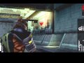 metal gear solid peace walker