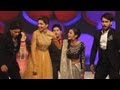RK is SRKs DANCE MENTOR in Madhubala Ek Ishq Ek Junoon 2nd August 2013 FULL EPISODE