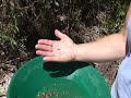 Metal Detectors For Gold & Gold Nugget Prospecting Metal Detecting Videos Finding Gold XV