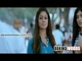 Raja Rani Chillena Video Song, Raja Rani Trailer, Raja Rani Songs - BW