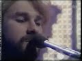 Ace - How Long (Has This Been Going On) - Live