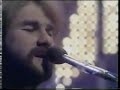 Ace - How Long (Has This Been Going On) - Live