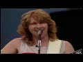 Triumph - Lay It On The Line