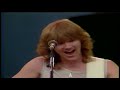 Triumph - Lay It On The Line