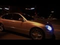 Stevie Crooks - Tesla Stevie Crooks - Tesla