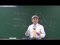 Korean teaching american curse words