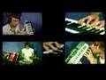 balkan lowrider anthem - Alaska in Winter