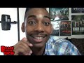 EA INCREASES PRICE OF THEIR GAMES TO $80!? - OH HELL NAW!!