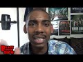 EA INCREASES PRICE OF THEIR GAMES TO $80!? - OH HELL NAW!!