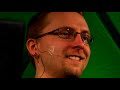 AMD Phenom II Overclocked to 6.5GHz - New World Record for 3DMark